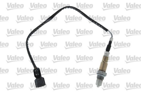 Valeo 368006 Lambda sensor 368006: Buy near me in Poland at 2407.PL - Good price!