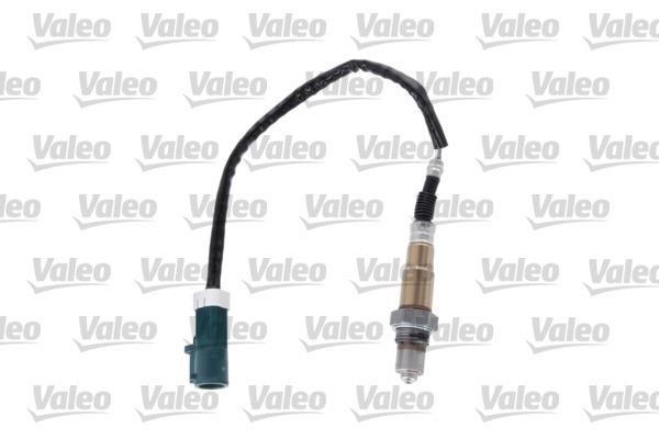 Valeo 368027 Lambda sensor 368027: Buy near me in Poland at 2407.PL - Good price!