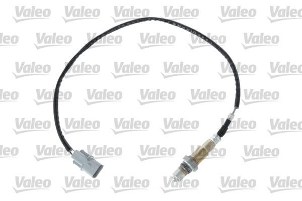 Valeo 368028 Lambda sensor 368028: Buy near me in Poland at 2407.PL - Good price!