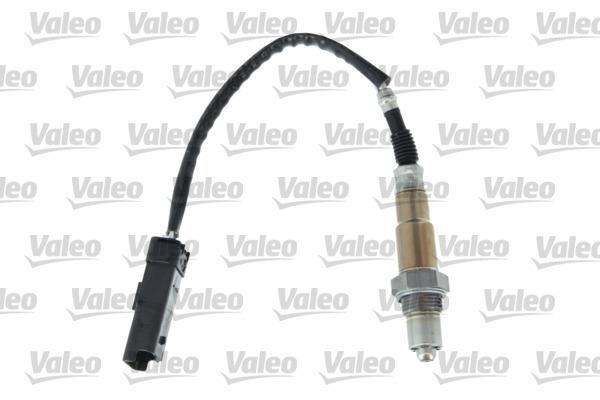Valeo 368009 Lambda sensor 368009: Buy near me in Poland at 2407.PL - Good price!