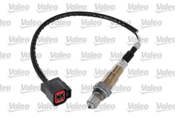 Valeo 368030 Lambda sensor 368030: Buy near me in Poland at 2407.PL - Good price!