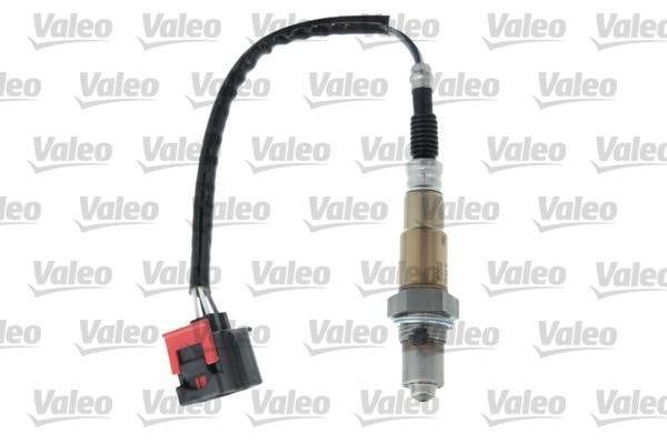 Valeo 368010 Lambda sensor 368010: Buy near me in Poland at 2407.PL - Good price!