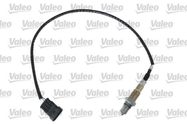 Valeo 368011 Lambda sensor 368011: Buy near me in Poland at 2407.PL - Good price!