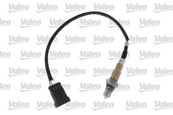 Valeo 368033 Lambda sensor 368033: Buy near me in Poland at 2407.PL - Good price!