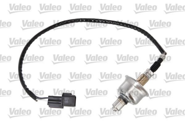 Valeo 368013 Lambda sensor 368013: Buy near me in Poland at 2407.PL - Good price!