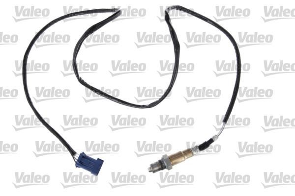Valeo 368014 Lambda sensor 368014: Buy near me at 2407.PL in Poland at an Affordable price!
