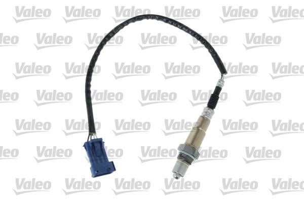 Valeo 368039 Lambda sensor 368039: Buy near me in Poland at 2407.PL - Good price!