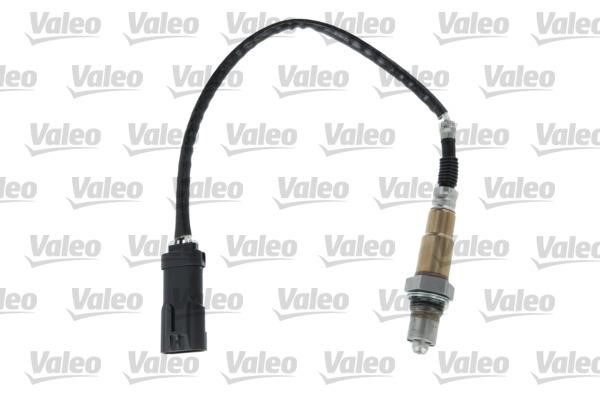 Valeo 368040 Lambda sensor 368040: Buy near me in Poland at 2407.PL - Good price!
