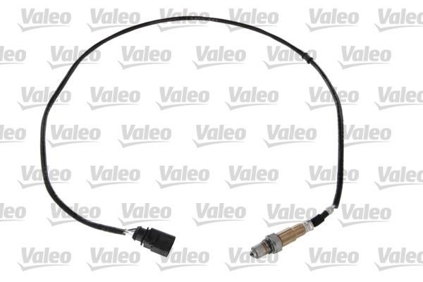 Valeo 368042 Lambda sensor 368042: Buy near me in Poland at 2407.PL - Good price!