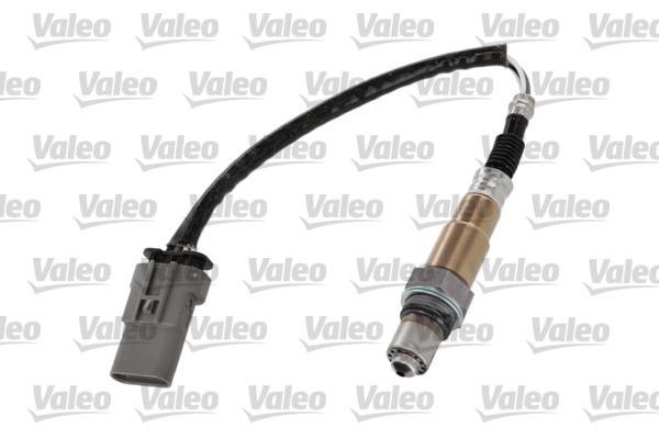Valeo 368044 Lambda sensor 368044: Buy near me in Poland at 2407.PL - Good price!