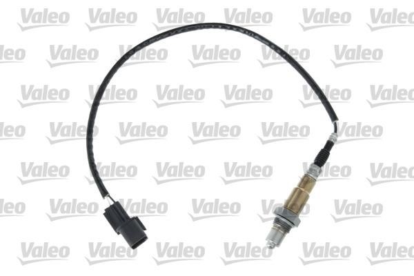 Valeo 368022 Lambda sensor 368022: Buy near me in Poland at 2407.PL - Good price!