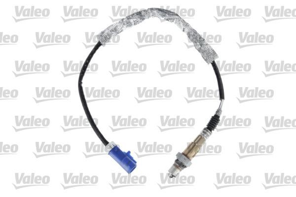 Valeo 368048 Датчик кислородный / Лямбда-зонд 368048: Отличная цена - Купить в Польше на 2407.PL!