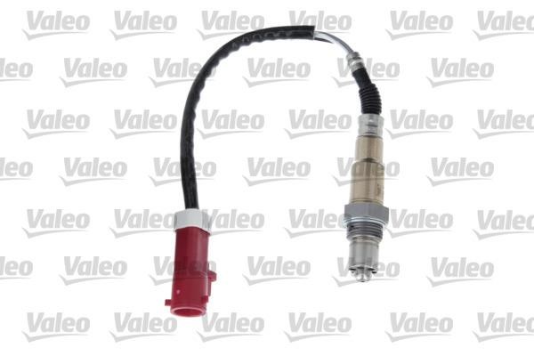 Valeo 368050 Lambda sensor 368050: Buy near me in Poland at 2407.PL - Good price!