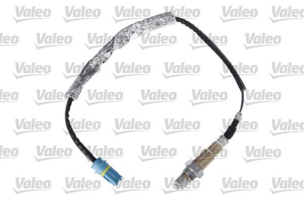 Valeo 368116 Lambda sensor 368116: Buy near me in Poland at 2407.PL - Good price!