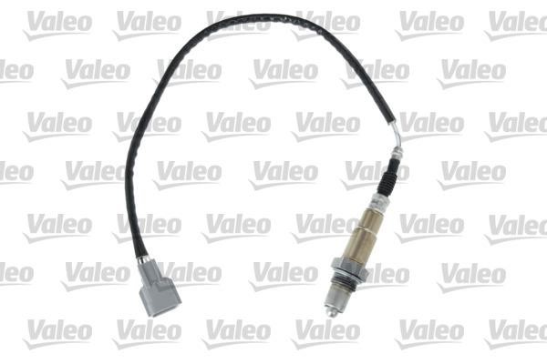 Valeo 368051 Lambda sensor 368051: Buy near me in Poland at 2407.PL - Good price!