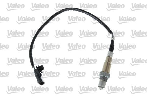 Valeo 368052 Lambda sensor 368052: Buy near me in Poland at 2407.PL - Good price!