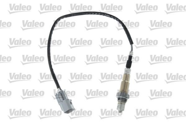 Valeo 368119 Lambda sensor 368119: Buy near me in Poland at 2407.PL - Good price!