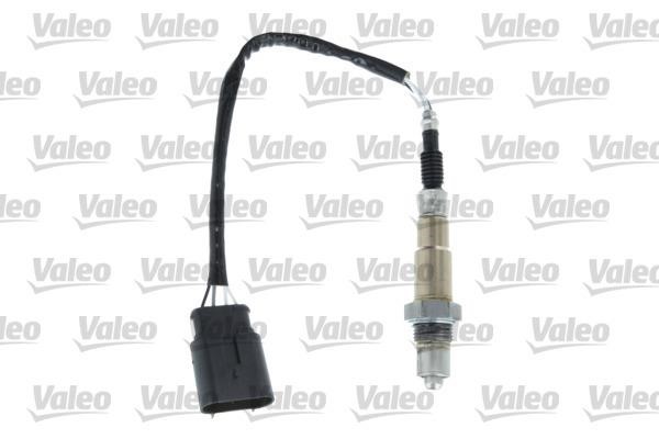 Valeo 368053 Lambda sensor 368053: Buy near me at 2407.PL in Poland at an Affordable price!