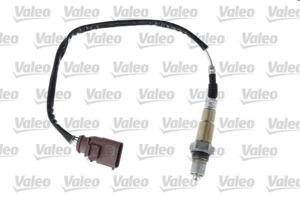 Valeo 368120 Lambda sensor 368120: Buy near me in Poland at 2407.PL - Good price!