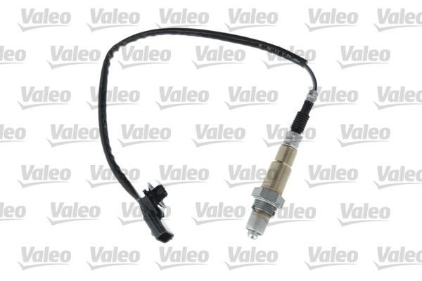 Valeo 368054 Lambda sensor 368054: Buy near me in Poland at 2407.PL - Good price!