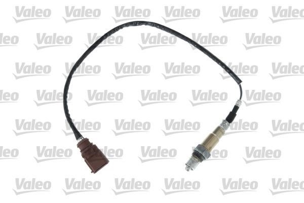 Valeo 368121 Lambda sensor 368121: Buy near me in Poland at 2407.PL - Good price!