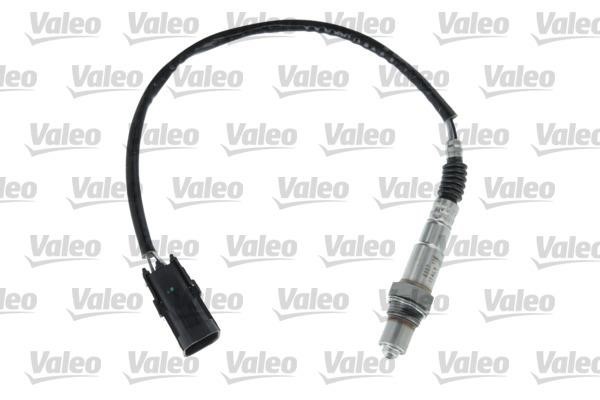 Valeo 368055 Lambda sensor 368055: Buy near me in Poland at 2407.PL - Good price!