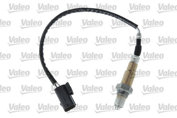 Valeo 368064 Lambda sensor 368064: Buy near me in Poland at 2407.PL - Good price!