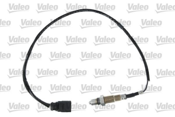 Valeo 368122 Lambda sensor 368122: Buy near me in Poland at 2407.PL - Good price!
