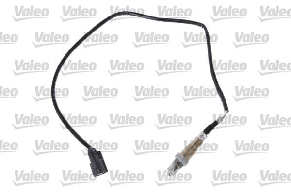 Valeo 368123 Lambda sensor 368123: Buy near me in Poland at 2407.PL - Good price!