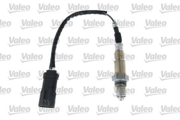 Valeo 368065 Lambda sensor 368065: Buy near me in Poland at 2407.PL - Good price!