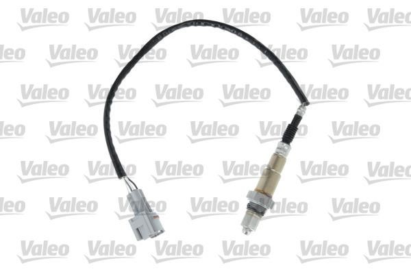 Valeo 368066 Датчик кислородный / Лямбда-зонд 368066: Отличная цена - Купить в Польше на 2407.PL!