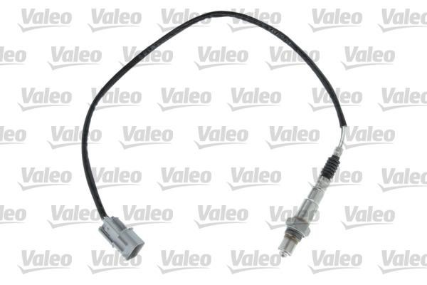 Valeo 368124 Lambda sensor 368124: Buy near me in Poland at 2407.PL - Good price!