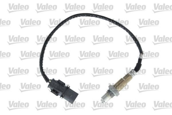 Valeo 368130 Lambda sensor 368130: Buy near me in Poland at 2407.PL - Good price!