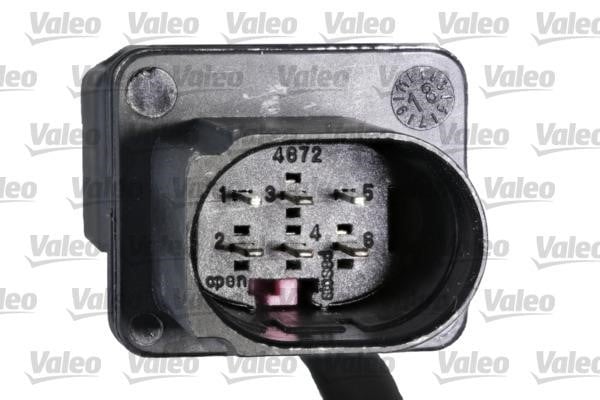 Buy Valeo 368130 at a low price in Poland!