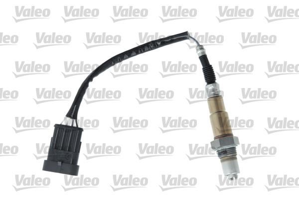 Valeo 368068 Lambda sensor 368068: Buy near me in Poland at 2407.PL - Good price!