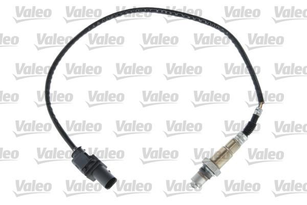 Valeo 368133 Lambda sensor 368133: Buy near me in Poland at 2407.PL - Good price!