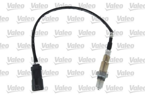 Valeo 368070 Lambda sensor 368070: Buy near me in Poland at 2407.PL - Good price!