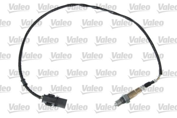 Valeo 368154 Lambda sensor 368154: Buy near me at 2407.PL in Poland at an Affordable price!