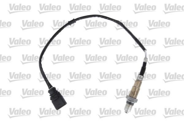 Valeo 368078 Lambda sensor 368078: Buy near me in Poland at 2407.PL - Good price!