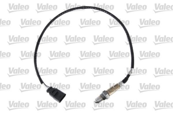 Valeo 368080 Lambda sensor 368080: Buy near me in Poland at 2407.PL - Good price!