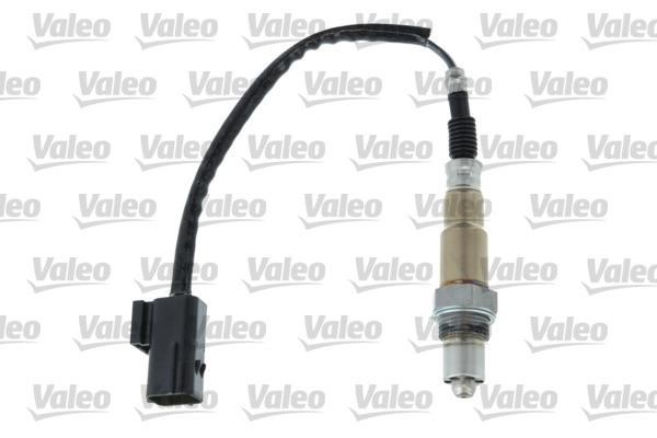 Valeo 368085 Датчик кислородный / Лямбда-зонд 368085: Отличная цена - Купить в Польше на 2407.PL!