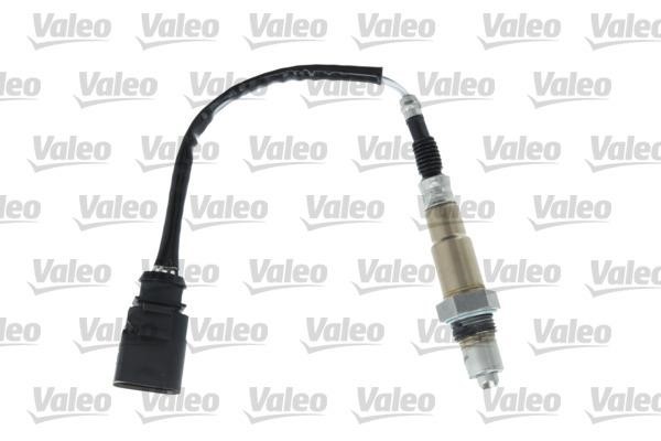 Valeo 368092 Lambda sensor 368092: Buy near me in Poland at 2407.PL - Good price!