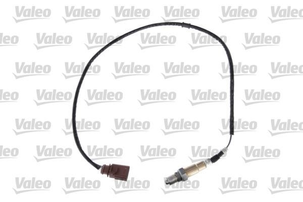 Valeo 368094 Lambda sensor 368094: Buy near me in Poland at 2407.PL - Good price!