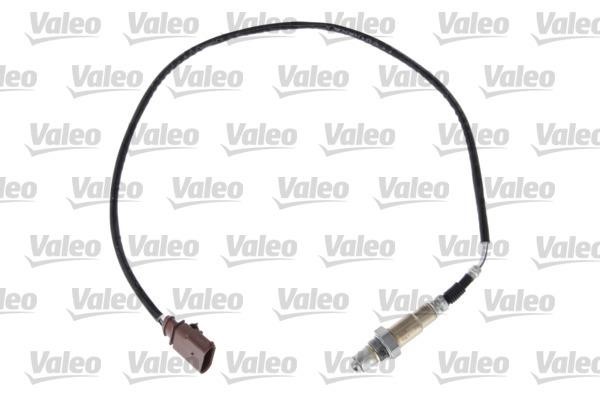 Valeo 368104 Lambda sensor 368104: Buy near me in Poland at 2407.PL - Good price!