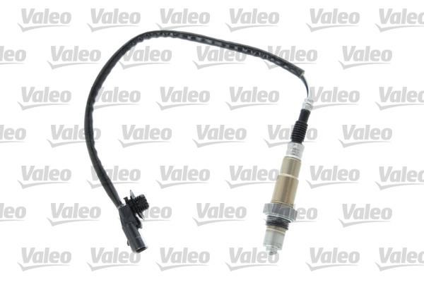Valeo 368113 Lambda sensor 368113: Buy near me in Poland at 2407.PL - Good price!