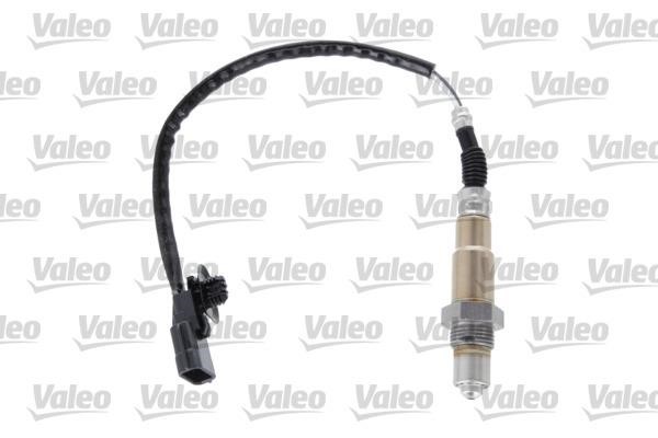 Valeo 368114 Lambda sensor 368114: Buy near me in Poland at 2407.PL - Good price!