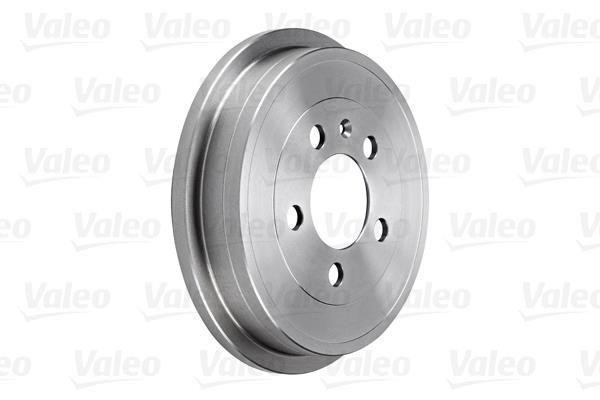 Buy Valeo 237064 at a low price in Poland!