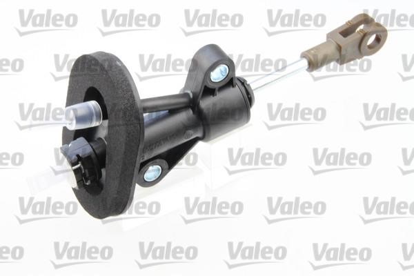 Valeo 874311 Master Cylinder, clutch 874311: Buy near me in Poland at 2407.PL - Good price!