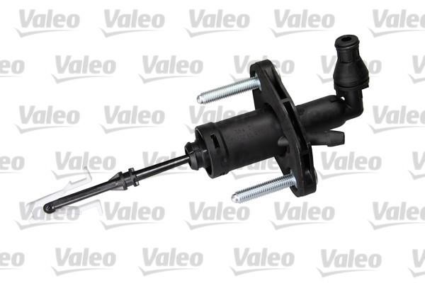Valeo 874314 Master Cylinder, clutch 874314: Buy near me in Poland at 2407.PL - Good price!