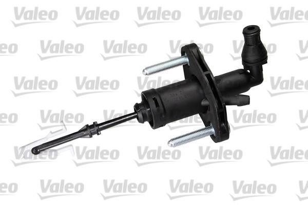 Valeo 874314 Cylinder 874314: Dobra cena w Polsce na 2407.PL - Kup Teraz!